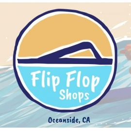 Flip Flop Shops Oceanside